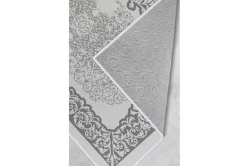 Homefesto Matte 50x80 cm - Multifarget - Tekstiler & tepper - Teppe & matte - Moderne matte - Wiltontepper