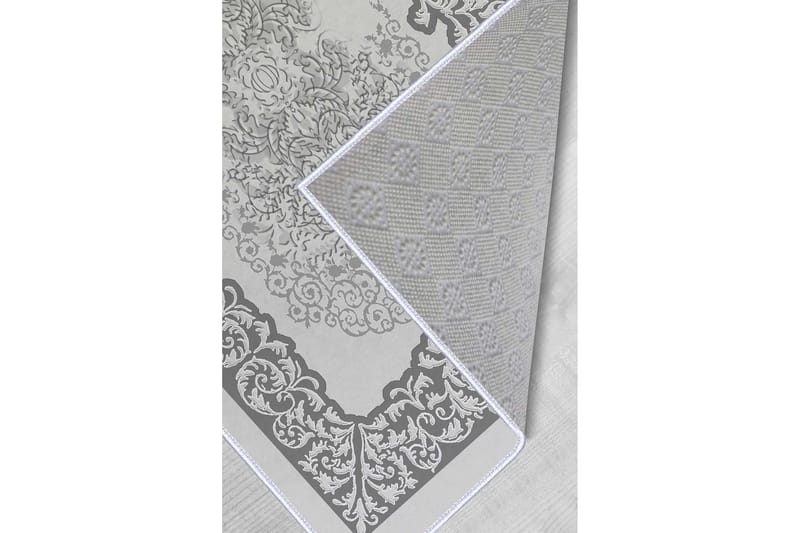 Homefesto Matte 50x80 cm - Multifarget - Tekstiler & tepper - Teppe & matte - Små tepper