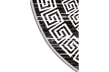 Homefesto Matte 50x80 cm - Multifarget - Tekstiler & tepper - Teppe & matte - Små tepper