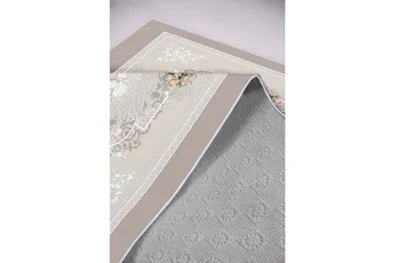 Homefesto Matte 50x80 cm - Multifarget - Tekstiler & tepper - Teppe & matte - Moderne matte - Wiltontepper