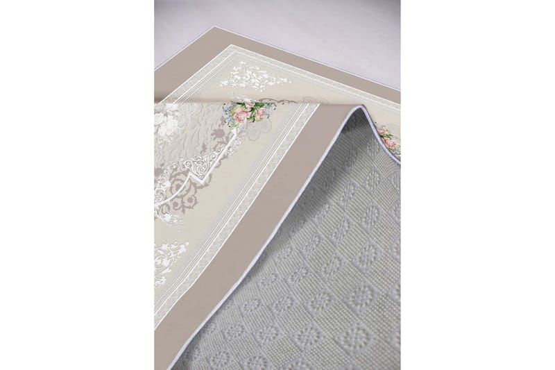 Homefesto Matte 50x80 cm - Multifarget - Tekstiler & tepper - Teppe & matte - Små tepper