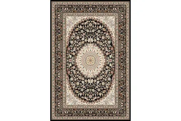 Homefesto Matte 50x80 cm - Multifarget - Tekstiler & tepper - Teppe & matte - Små tepper