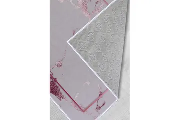 Homefesto Matte 50x80 cm - Multifarget - Tekstiler & tepper - Teppe & matte - Små tepper