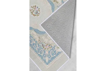 Homefesto Matte 50x80 cm - Multifarget - Tekstiler & tepper - Teppe & matte - Små tepper