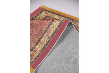 Homefesto Matte 50x80 cm - Multifarget - Tekstiler & tepper - Teppe & matte - Små tepper