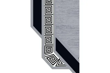 Homefesto Matte 50x80 cm - Multifarget - Tekstiler & tepper - Teppe & matte - Små tepper