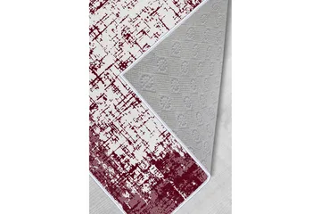 Homefesto Matte 50x80 cm - Multifarget - Tekstiler & tepper - Teppe & matte - Små tepper