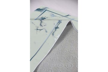 Homefesto Matte 50x80 cm - Multifarget - Tekstiler & tepper - Teppe & matte - Små tepper