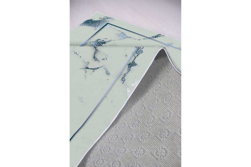 Homefesto Matte 50x80 cm - Multifarget - Tekstiler & tepper - Teppe & matte - Små tepper