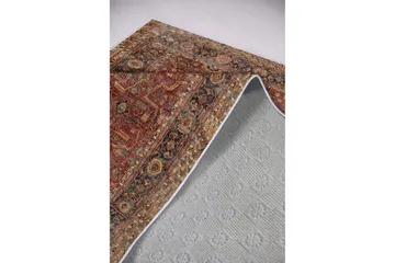 Homefesto Matte 50x80 cm - Multifarget - Tekstiler & tepper - Teppe & matte - Små tepper