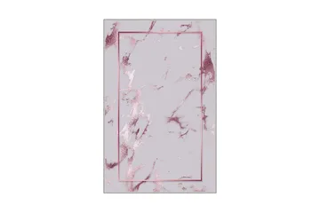 Homefesto Matte 50x80 cm - Multifarget - Tekstiler & tepper - Teppe & matte - Små tepper