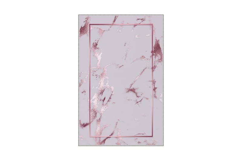 Homefesto Matte 50x80 cm, Multifarget