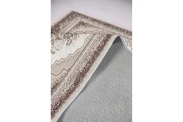 Homefesto Matte 50x80 cm - Multifarget - Tekstiler & tepper - Teppe & matte - Små tepper