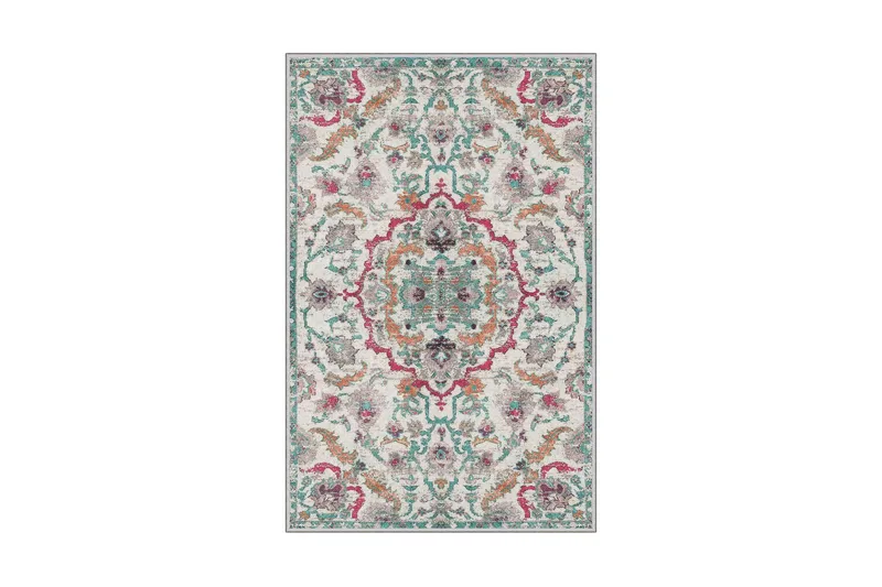 Homefesto Matte 50x80 cm, Multifarget