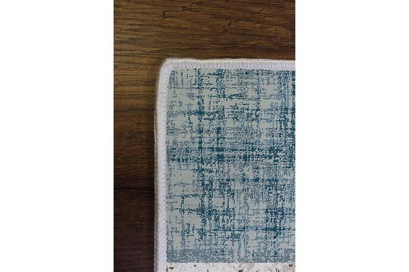 Homefesto Matte 50x80 cm - Multifarget - Tekstiler & tepper - Teppe & matte - Moderne matte - Wiltontepper