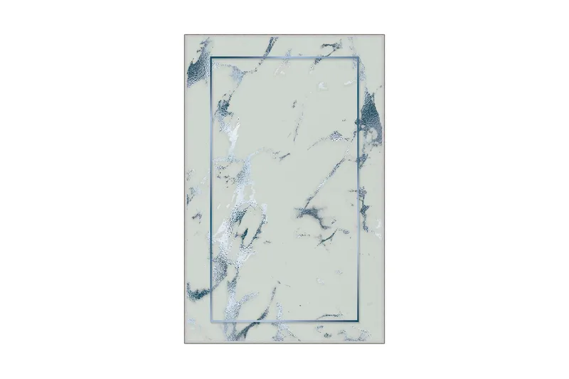 Homefesto Matte 50x80 cm, Multifarget