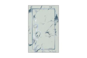 Homefesto Matte 50x80 cm - Multifarget - Tekstiler & tepper - Teppe & matte - Små tepper