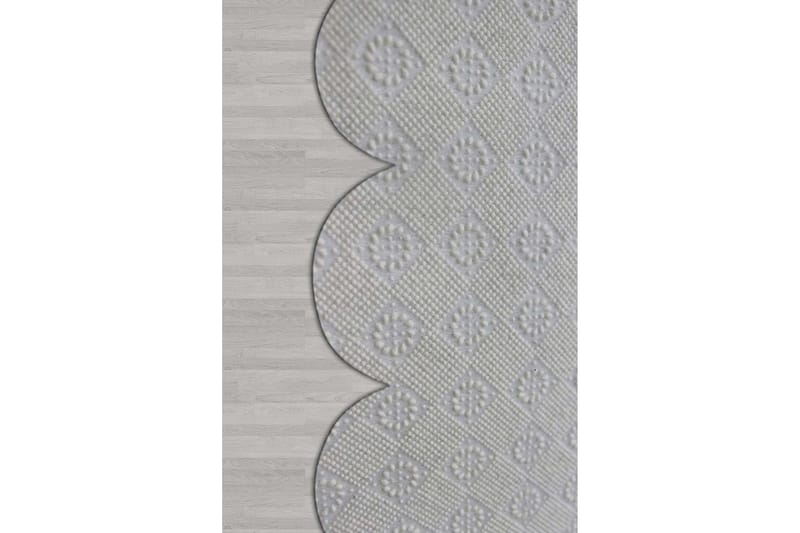 Homefesto Matte 50x80 cm - Multifarget - Tekstiler & tepper - Teppe & matte - Små tepper