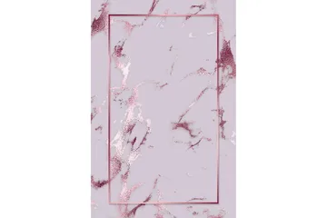 Homefesto Matte 50x80 cm - Multifarget - Tekstiler & tepper - Teppe & matte - Små tepper