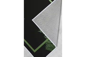 Homefesto Matte 50x80 cm - Multifarget - Tekstiler & tepper - Teppe & matte - Moderne matte - Wiltontepper