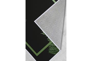 Homefesto Matte 50x80 cm - Multifarget - Tekstiler & tepper - Teppe & matte - Små tepper