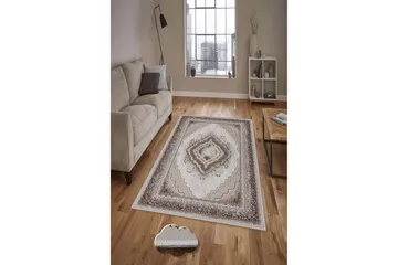 Homefesto Matte 50x80 cm - Multifarget - Tekstiler & tepper - Teppe & matte - Små tepper