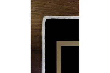 Homefesto Matte 50x80 cm - Multifarget - Tekstiler & tepper - Teppe & matte - Små tepper