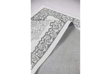 Homefesto Matte 50x80 cm - Multifarget - Tekstiler & tepper - Teppe & matte - Små tepper