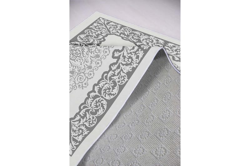 Homefesto Matte 50x80 cm - Multifarget - Tekstiler & tepper - Teppe & matte - Små tepper