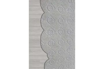 Homefesto Matte 50x80 cm - Multifarget - Tekstiler & tepper - Teppe & matte - Små tepper