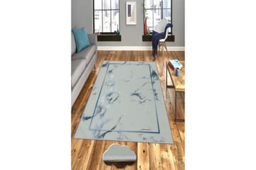 Homefesto Matte 50x80 cm - Multifarget - Tekstiler & tepper - Teppe & matte - Små tepper