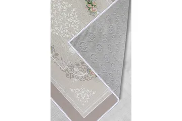 Homefesto Matte 50x80 cm - Multifarget - Tekstiler & tepper - Teppe & matte - Små tepper