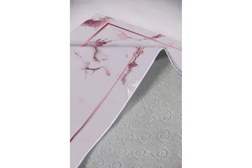 Homefesto Matte 50x80 cm - Multifarget - Tekstiler & tepper - Teppe & matte - Små tepper