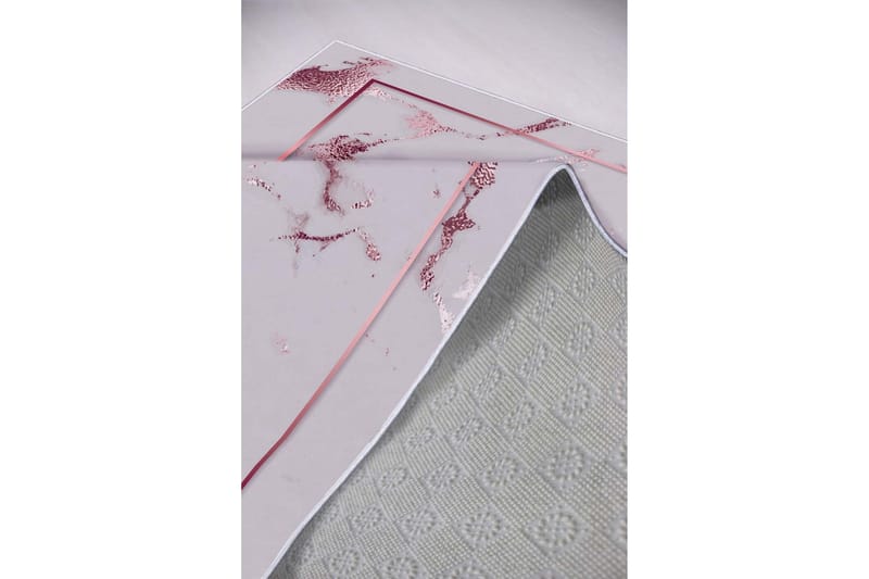 Homefesto Matte 50x80 cm - Multifarget - Tekstiler & tepper - Teppe & matte - Små tepper