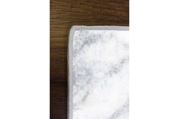 Homefesto Matte 50x80 cm - Multifarget - Tekstiler & tepper - Teppe & matte - Moderne matte - Wiltontepper