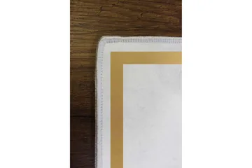 Homefesto Matte 50x80 cm - Multifarget - Tekstiler & tepper - Teppe & matte - Små tepper