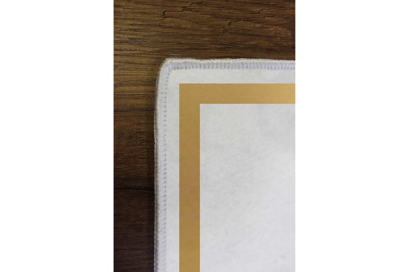 Homefesto Matte 50x80 cm - Multifarget - Tekstiler & tepper - Teppe & matte - Små tepper