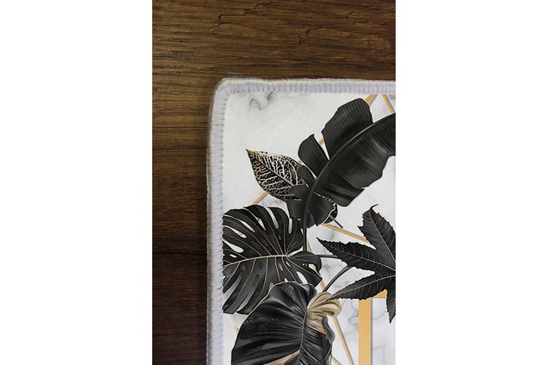 Homefesto Matte 50x80 cm - Multifarget - Tekstiler & tepper - Teppe & matte - Små tepper