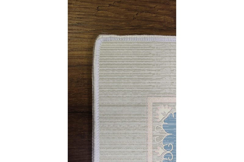 Homefesto Matte 50x80 cm - Multifarget - Tekstiler & tepper - Teppe & matte - Små tepper