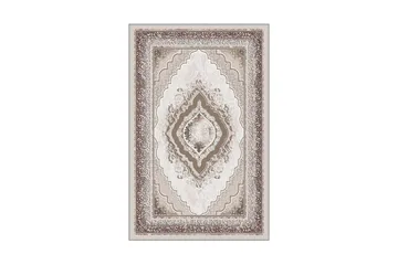 Homefesto Matte 50x80 cm - Multifarget - Tekstiler & tepper - Teppe & matte - Moderne matte - Wiltontepper