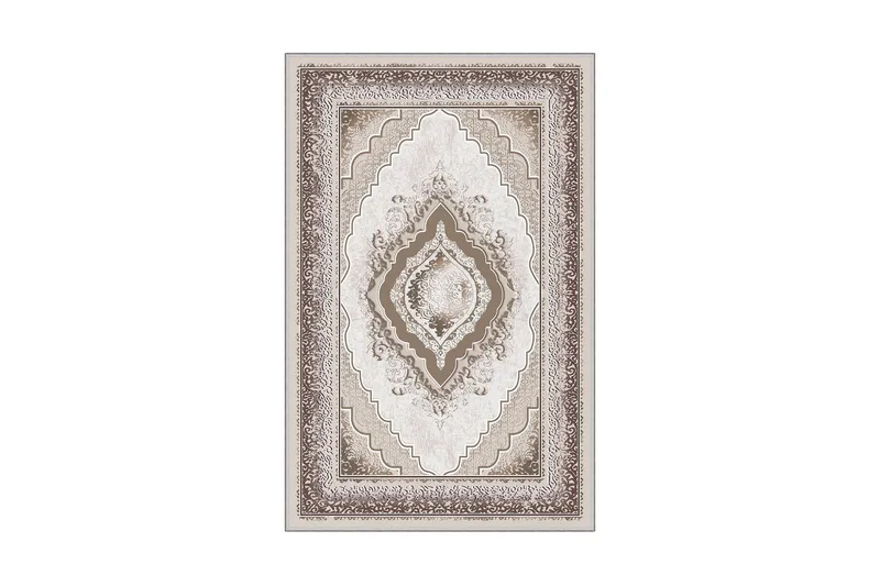 Homefesto Matte 50x80 cm, Multifarget