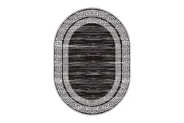 Homefesto Matte 50x80 cm - Multifarget - Tekstiler & tepper - Teppe & matte - Moderne matte - Wiltontepper