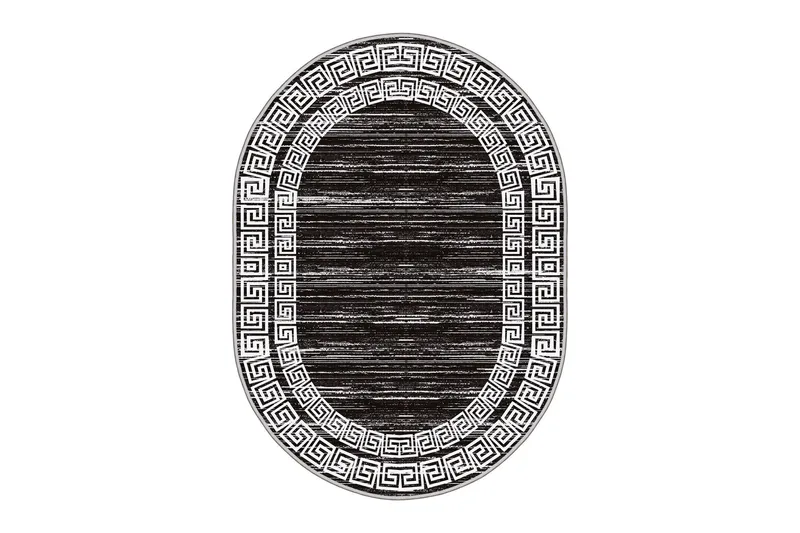 Homefesto Matte 50x80 cm, Multifarget