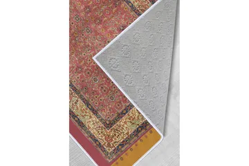 Homefesto Matte 50x80 cm - Multifarget - Tekstiler & tepper - Teppe & matte - Små tepper