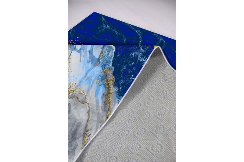 Homefesto Matte 50x80 cm - Multifarget - Tekstiler & tepper - Teppe & matte - Små tepper