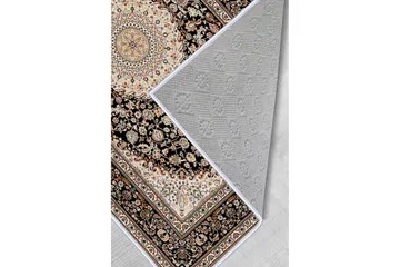 Homefesto Matte 50x80 cm - Multifarget - Tekstiler & tepper - Teppe & matte - Moderne matte - Wiltontepper