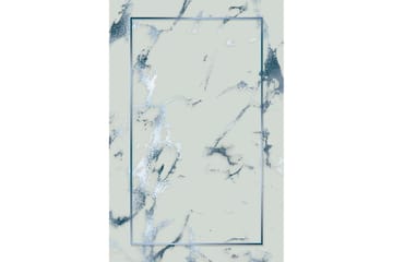 Homefesto Matte 50x80 cm - Multifarget - Tekstiler & tepper - Teppe & matte - Små tepper