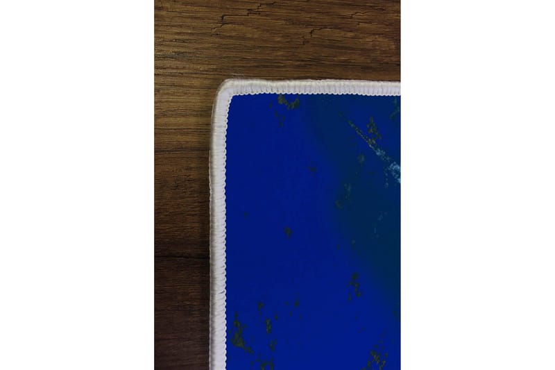 Homefesto Matte 50x80 cm - Multifarget - Tekstiler & tepper - Teppe & matte - Små tepper