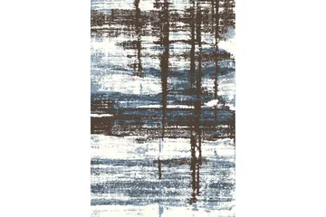 Homefesto Matte 50x80 cm - Multifarget - Tekstiler & tepper - Teppe & matte - Små tepper