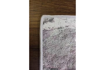 Homefesto Matte 50x80 cm - Multifarget - Tekstiler & tepper - Teppe & matte - Moderne matte - Wiltontepper